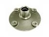 Radnabe Wheel hub:3307.49