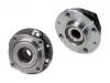 комплекс ступичного подшипника Wheel Hub Bearing:41 07 462