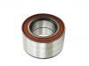 ступица Wheel bearing:701 407 625