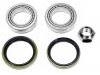 Wheel bearing kit:B001-33-042