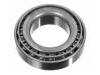 Wheel bearing:001 980 29 02