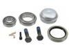 Kit, roulement de roue Wheel bearing kit:129 330 03 51