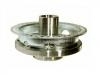 комплекс ступичного подшипника Wheel hub:6N0 407 613