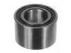 Rodamiento rueda Wheel bearing:6U0 407 625 A