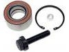 轴承修理包 Wheel bearing kit:7M0 498 625