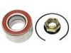 Radlagersatz Wheel bearing kit:77 00 841 979