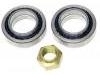 Wheel bearing kit:5 020 656