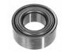 轮毂轴承 Wheel bearing:4D0 407 625 A