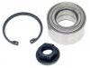 Kit, roulement de roue Wheel bearing kit:1 085 568