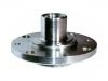 Cubo de rueda Wheel Hub:07608131