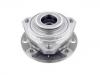 комплекс ступичного подшипника Wheel Hub Bearing:16 03 208