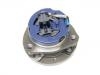 Wheel Hub Bearing:16 03 209