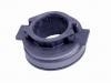 Rodam. desembrage Release Bearing:6 124 270