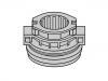 Rodam. desembrage Release Bearing:6 124 271