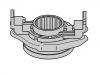 Ausrücklager Release Bearing:6 928 450