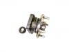 комплекс ступичного подшипника Wheel Hub Bearing:5 027 623