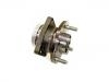 комплекс ступичного подшипника Wheel Hub Bearing:5 027 624