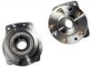 Wheel Hub Bearing:7466960