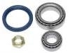 Radlagersatz Wheel Bearing Rep. kit:251 405 645 B S1