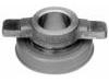 выжимной подшипник Release Bearing:CR 1133