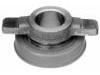 выжимной подшипник Release Bearing:CR 1133