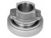 Rodam. desembrage Release Bearing:4226671