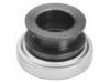 выжимной подшипник Release Bearing:CR 1159