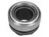 выжимной подшипник Release Bearing:CR 1232