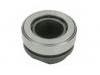 Rodam. desembrage Release Bearing:CR 1231