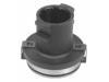 выжимной подшипник Release Bearing:CR 1256