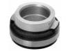 выжимной подшипник Release Bearing:CR 1283