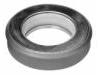 выжимной подшипник Release Bearing:CR 1302