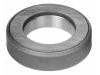 выжимной подшипник Release Bearing:CR 1300