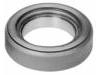 выжимной подшипник Release Bearing:CR 1306