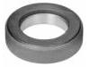 Release Bearing:CR 1322
