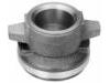 выжимной подшипник Release Bearing:CR 1349