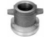выжимной подшипник Release Bearing:CR 1350