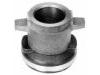 выжимной подшипник Release Bearing:CR 1352