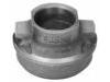 выжимной подшипник Release Bearing:CR 1351