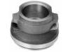выжимной подшипник Release Bearing:CR 1353