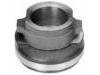 выжимной подшипник Release Bearing:CR 1354