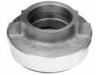 выжимной подшипник Release Bearing:CR 1355