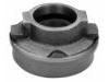 выжимной подшипник Release Bearing:CR 1358
