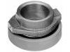 выжимной подшипник Release Bearing:8588954