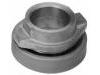 Release Bearing:CR 1360