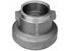 Palier de débray. Release Bearing:4770205