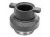 выжимной подшипник Release Bearing:CR 1381