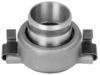 выжимной подшипник Release Bearing:CR 1389