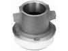 выжимной подшипник Release Bearing:4787275