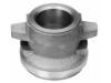 выжимной подшипник Release Bearing:42061853
